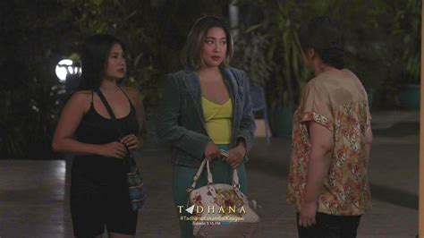 trixie lalaine viral|Live Show 2022 Featuring Buffed Trixie Lalaine.